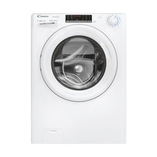 Candy Smart Pro Inverter 