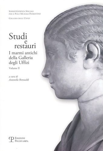 Studi restauri i - studi,