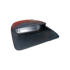 DISPLAY PER RENAULT Clio 3