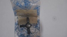 CROCERA CAMBIO APE PIAGGIO
