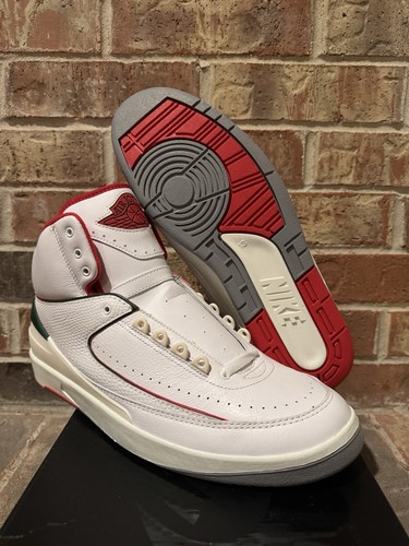Nuove nike air - nuove,