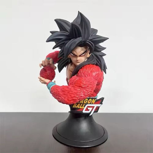 Dragon ball super - dragon, sayajin