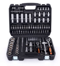 Assortimento utensili 101