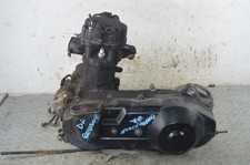 114714 blocco motore - 114714, honda