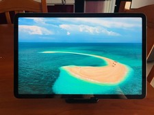 Xiaomi Mi Pad 5 [6+128gb]