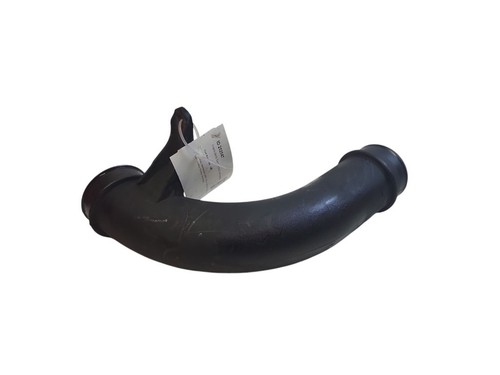 Tubo flessibile intercooler