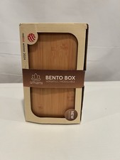 Umami Scatola Bento Adulto con