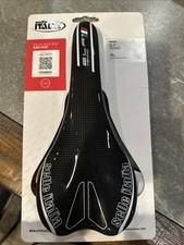 Selle Italia SLR TEKNO Sedile