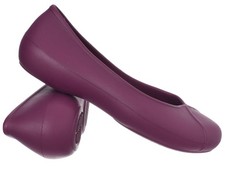 CROCS - BALLERINE DONNA -