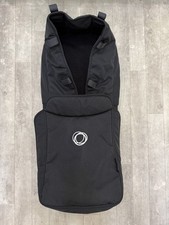 Bugaboo Donkey 5 culla /