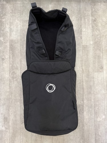 Bugaboo donkey culla - donkey, 5