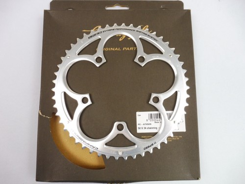 Catena campagnolo athena - athena, 2015