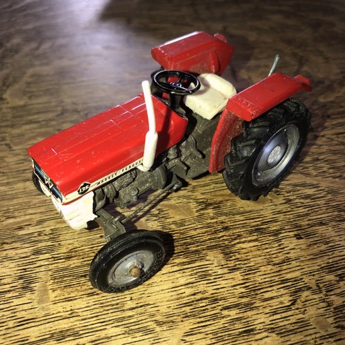 Britains farm toys - farm,