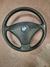 Volante bmw e60 e61 - volante, aibarg