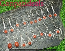 Orecchini Pietra del Sole 25pz