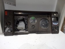 QUADRO STRUMENTI CONTACHILOMETRI PER MERCEDES 814 Serie (85>)