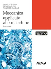 Libro nuovo massimo - nuovo,