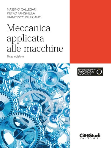 Libro nuovo massimo - nuovo,