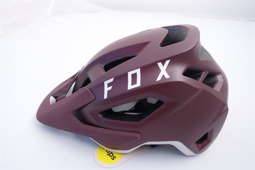 Casco fox head speedframe mips - casco,