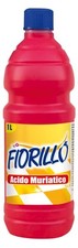 37148 FIORILLO DISGORGANTE