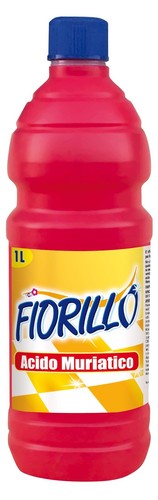 37148 fiorillo disgorgante - fiorillo,