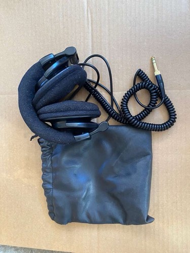 Sony mdr v600 cuffie - sony, mdr-v600