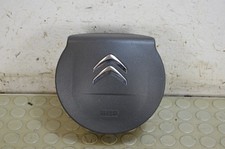 24226 airbag volante - 24226,