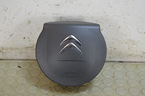 24226 airbag volante citroen - volante,