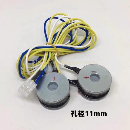 1pz new dynamic balance - 1pz,