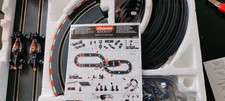 Carrera Go Pista F1  Red Bull