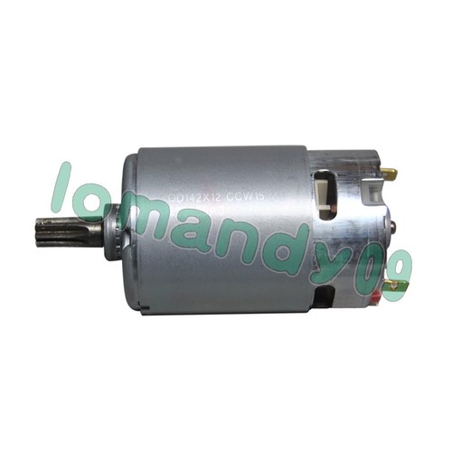 629851 gruppo motore - gruppo,