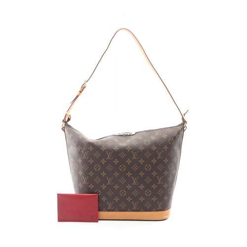 Borsa tracolla louis vuitton - borsa,