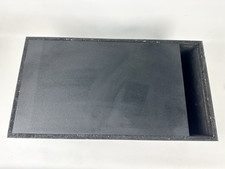 Bose - Sistema di altoparlanti