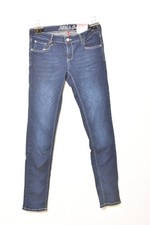 Jeans Lemmi bambina Rosi 410