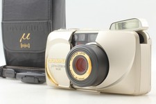 [OTTIME CONDIZIONI] Olympus μ