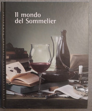 IL MONDO DEL SOMMELIER - AIS