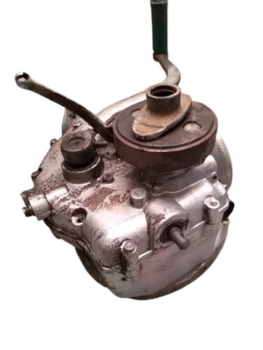 Cambio completo complete gear - complete,