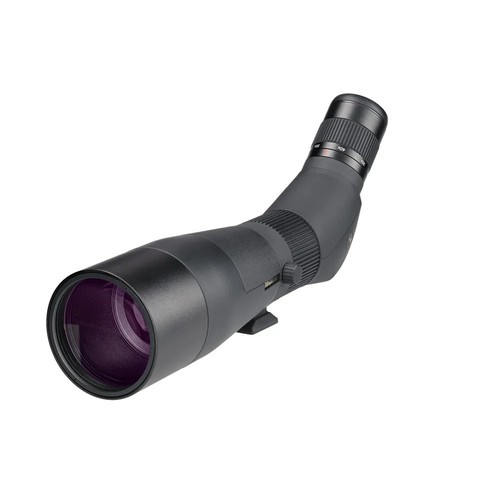 Ddoptics cannocchiale shg - cannocchiale,