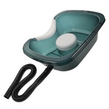  Lavandino Per Shampoo