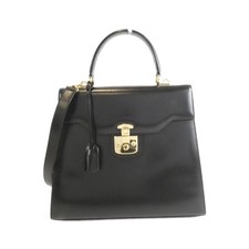 Authentic Gucci 000 110 0192