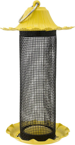 Stokes select 38194 - stokes,