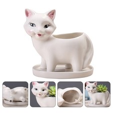  Vasi Per Piante Da Interno