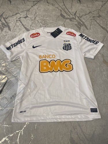 Maglia calcio neymar - da,
