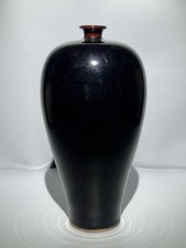 Raro vaso in porcellana Song