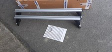 93199012 Barre portatutto