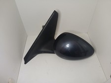 SPECCHIETTO RETROVISORE SX ALFA ROMEO 147 2000 - 2010 (XX184GIO)