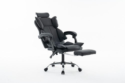 Sedia ufficio direzionale - ufficio,