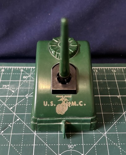 Ww2 usmc rare - ww2,