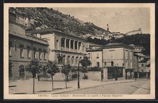Arpino corso tulliano - corso,
