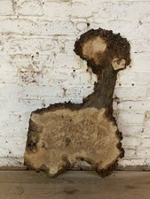 Tavolo fiume Waney Edge bordo